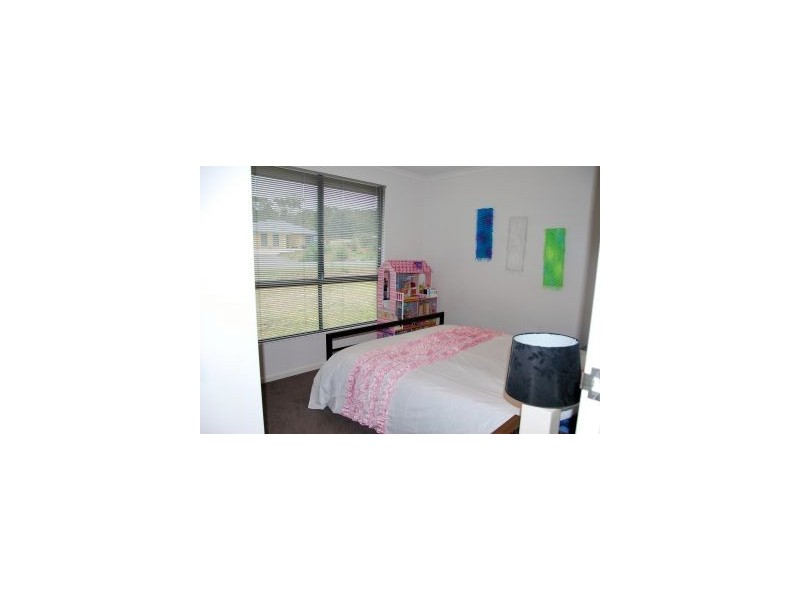 3 Carlton Court, Carlton TAS 7173