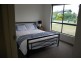 3 Carlton Court, Carlton TAS 7173