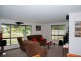 3 Carlton Court, Carlton TAS 7173