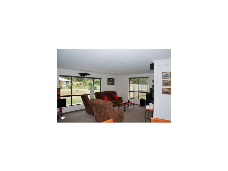 3 Carlton Court, Carlton TAS 7173