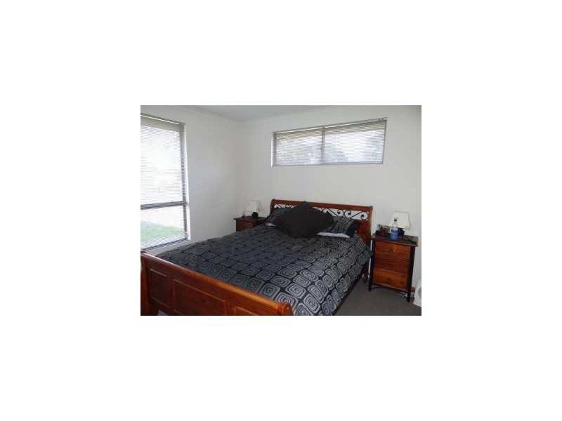 3 Carlton Court, Carlton TAS 7173