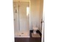 3 Carlton Court, Carlton TAS 7173