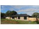 3 Carlton Court, Carlton TAS 7173