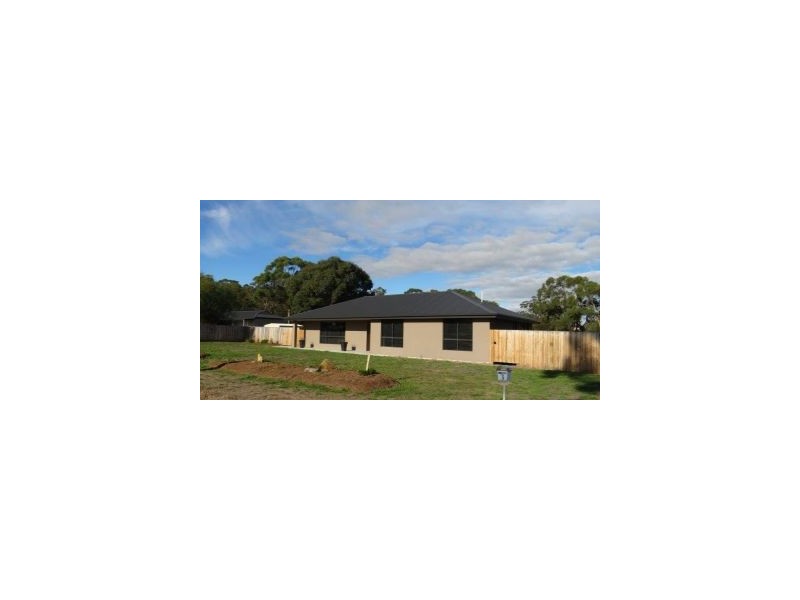 3 Carlton Court, Carlton TAS 7173