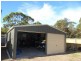 3 Carlton Court, Carlton TAS 7173