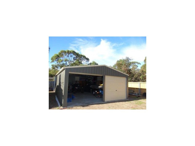 3 Carlton Court, Carlton TAS 7173
