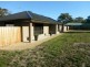3 Carlton Court, Carlton TAS 7173
