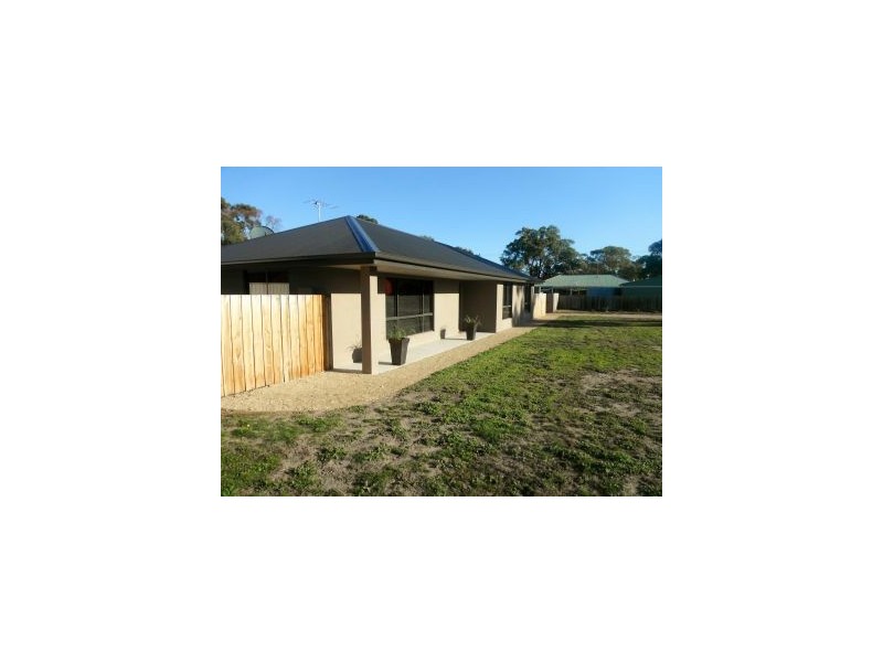 3 Carlton Court, Carlton TAS 7173