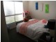 3 Carlton Court, Carlton TAS 7173