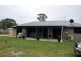 3 Carlton Court, Carlton TAS 7173