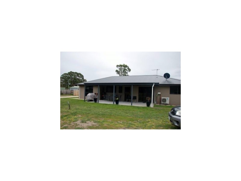 3 Carlton Court, Carlton TAS 7173
