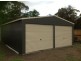 3 Carlton Court, Carlton TAS 7173