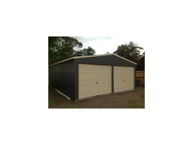 3 Carlton Court, Carlton TAS 7173