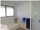 3 Carlton Court, Carlton TAS 7173