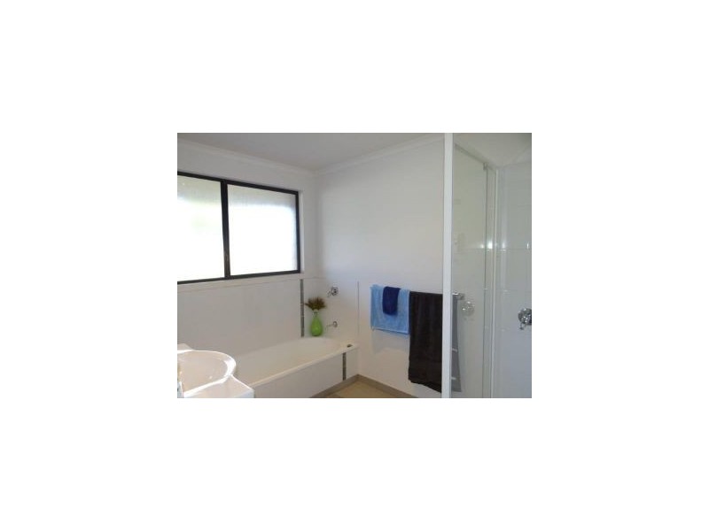3 Carlton Court, Carlton TAS 7173