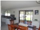 3 Carlton Court, Carlton TAS 7173