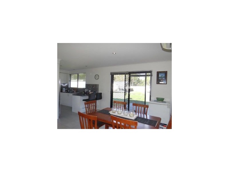 3 Carlton Court, Carlton TAS 7173
