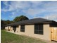 3 Carlton Court, Carlton TAS 7173