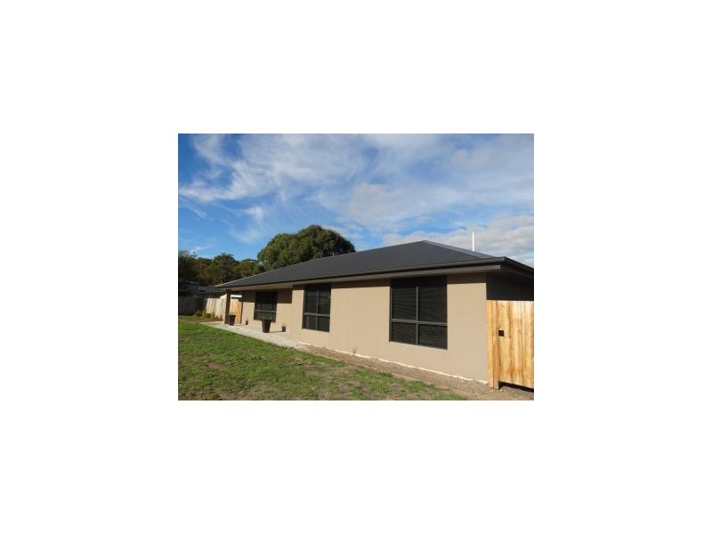 3 Carlton Court, Carlton TAS 7173