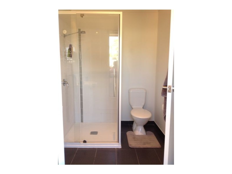 3 Carlton Court, Carlton TAS 7173