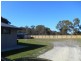 3 Carlton Court, Carlton TAS 7173