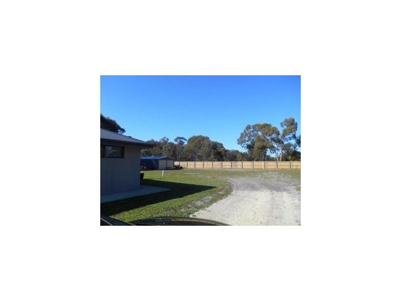 3 Carlton Court, Carlton TAS 7173