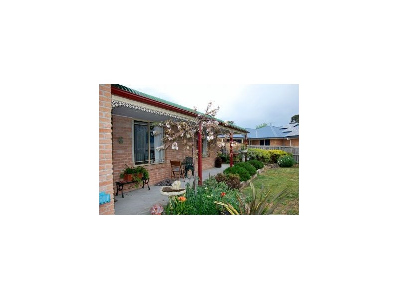 6 Fern Close, Dodges Ferry TAS 7173