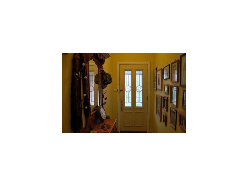 6 Fern Close, Dodges Ferry TAS 7173