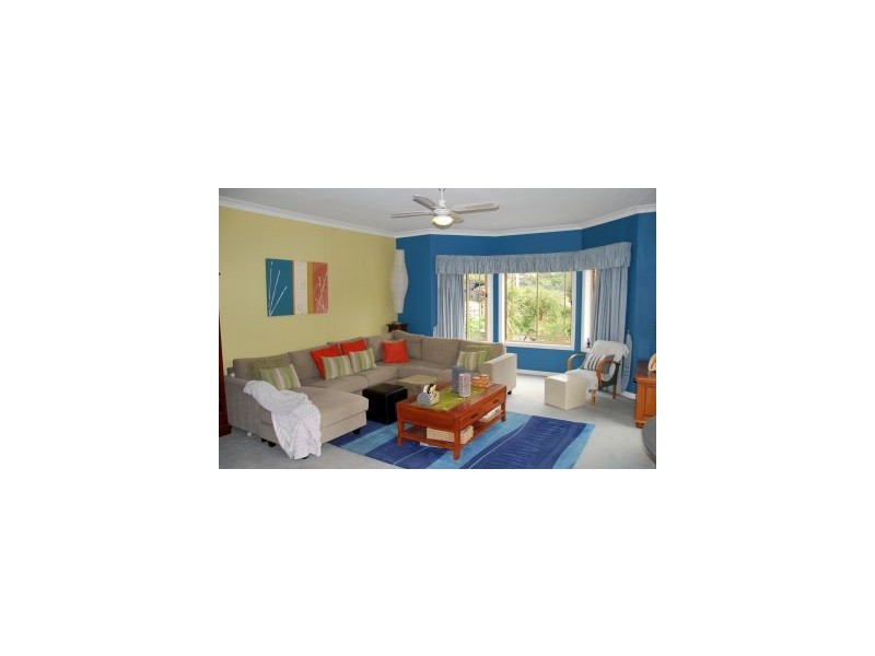 6 Fern Close, Dodges Ferry TAS 7173