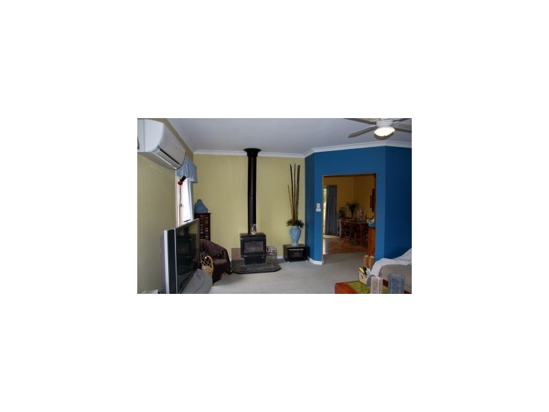 6 Fern Close, Dodges Ferry TAS 7173