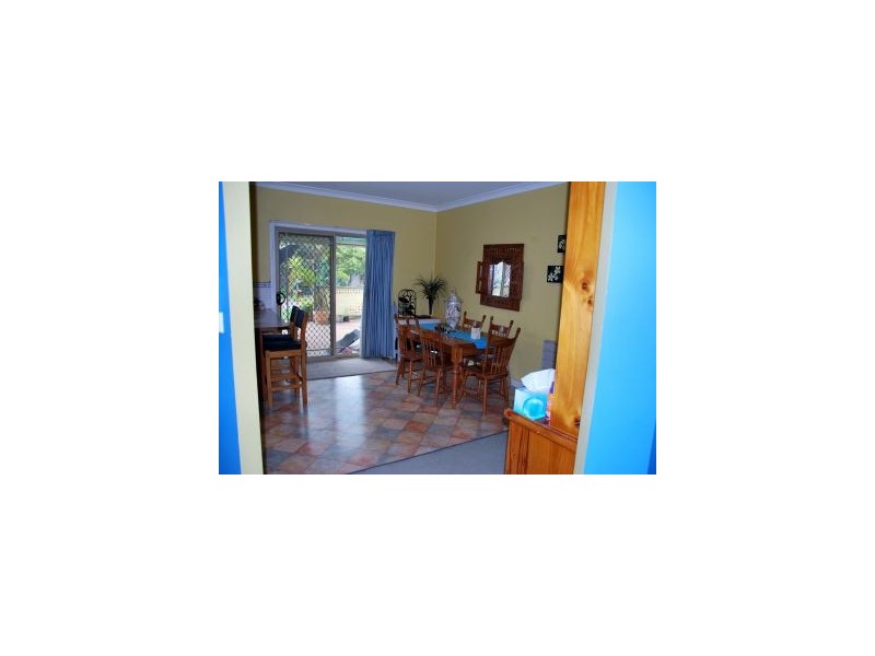 6 Fern Close, Dodges Ferry TAS 7173