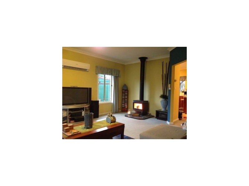 6 Fern Close, Dodges Ferry TAS 7173