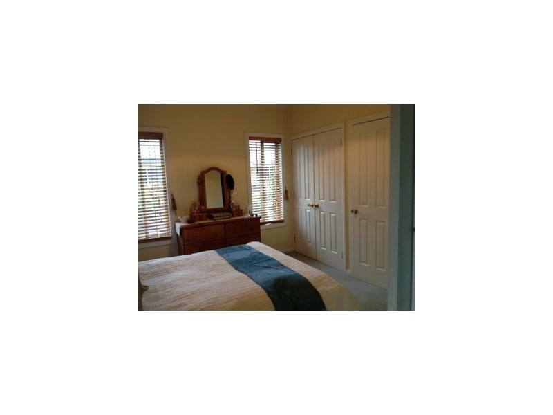 6 Fern Close, Dodges Ferry TAS 7173