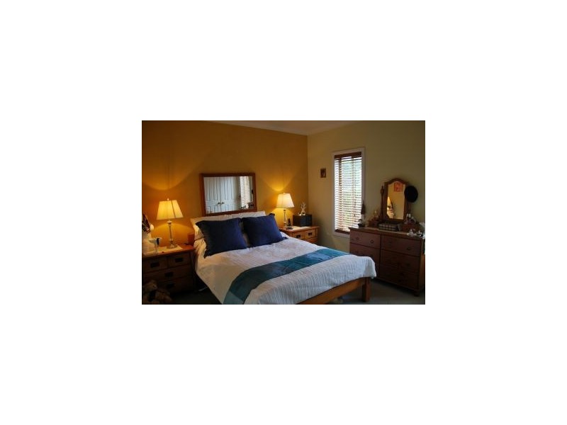 6 Fern Close, Dodges Ferry TAS 7173