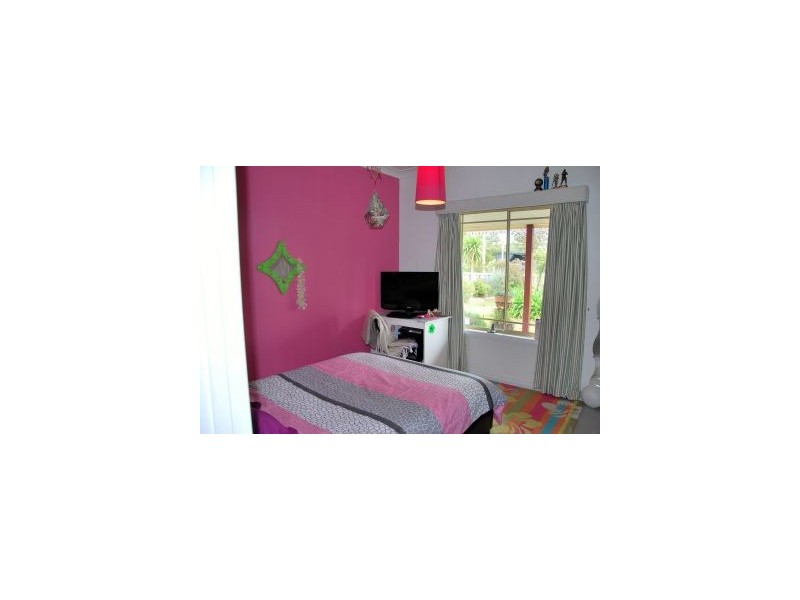 6 Fern Close, Dodges Ferry TAS 7173