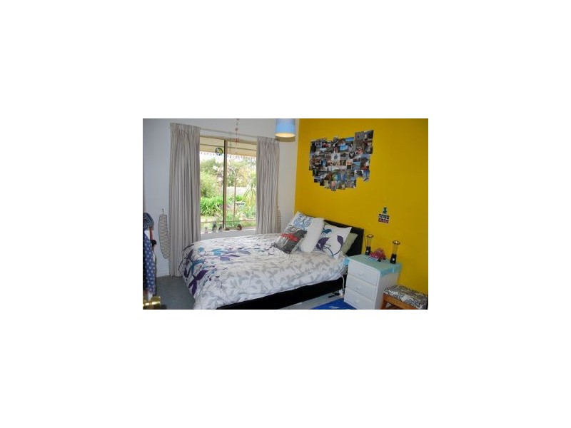 6 Fern Close, Dodges Ferry TAS 7173