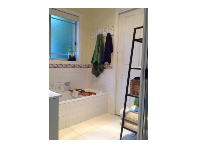 6 Fern Close, Dodges Ferry TAS 7173