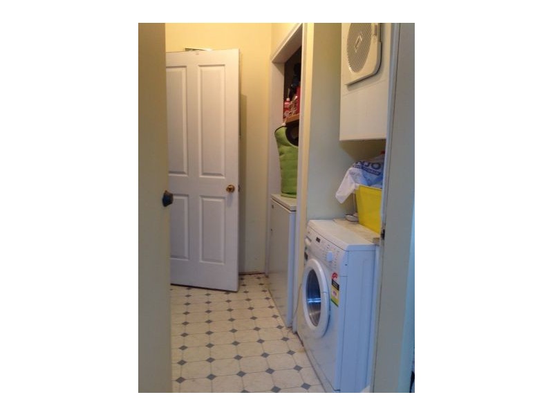 6 Fern Close, Dodges Ferry TAS 7173