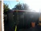 6 Fern Close, Dodges Ferry TAS 7173