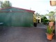 6 Fern Close, Dodges Ferry TAS 7173