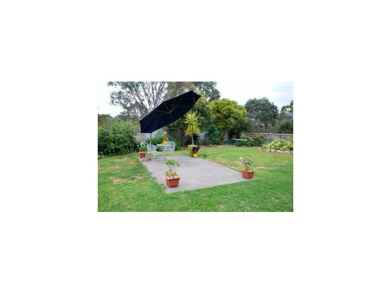 6 Fern Close, Dodges Ferry TAS 7173