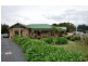 6 Fern Close, Dodges Ferry TAS 7173