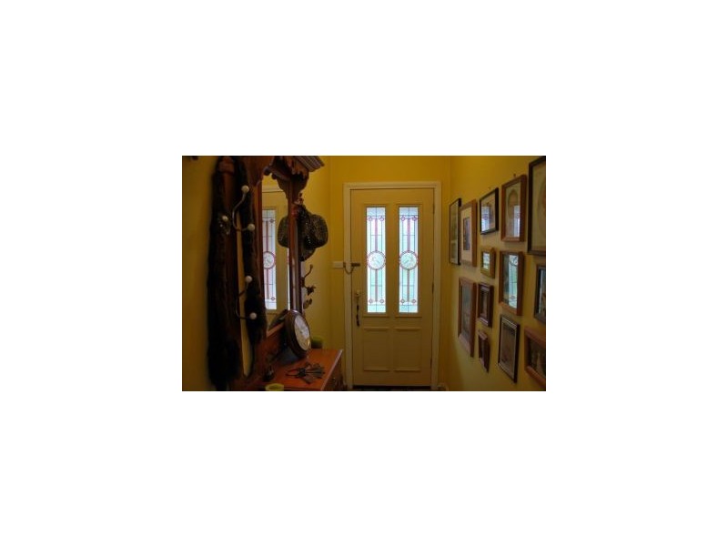 6 Fern Close, Dodges Ferry TAS 7173