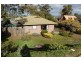 Unit 1/249 Carlton River Road, Carlton TAS 7173