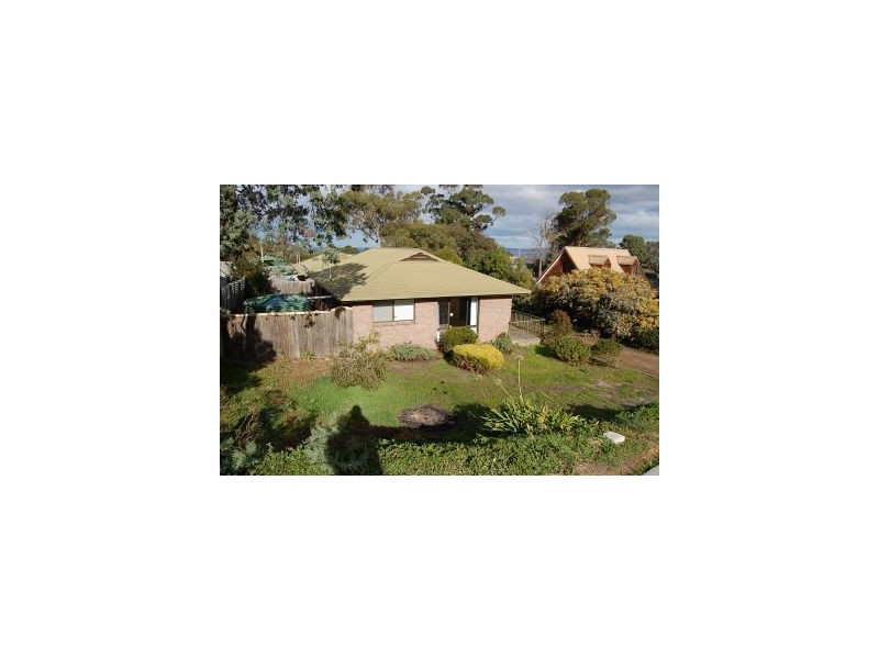 Unit 1/249 Carlton River Road, Carlton TAS 7173