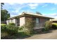 Unit 1/249 Carlton River Road, Carlton TAS 7173