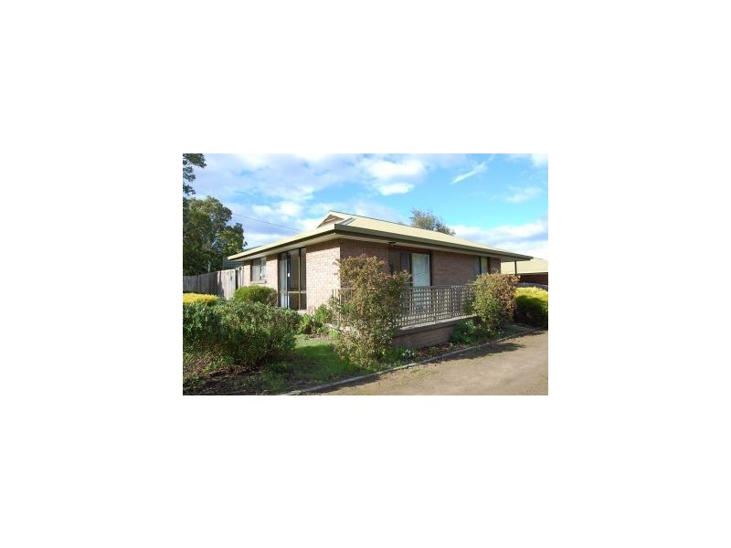 Unit 1/249 Carlton River Road, Carlton TAS 7173