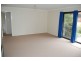 Unit 1/249 Carlton River Road, Carlton TAS 7173