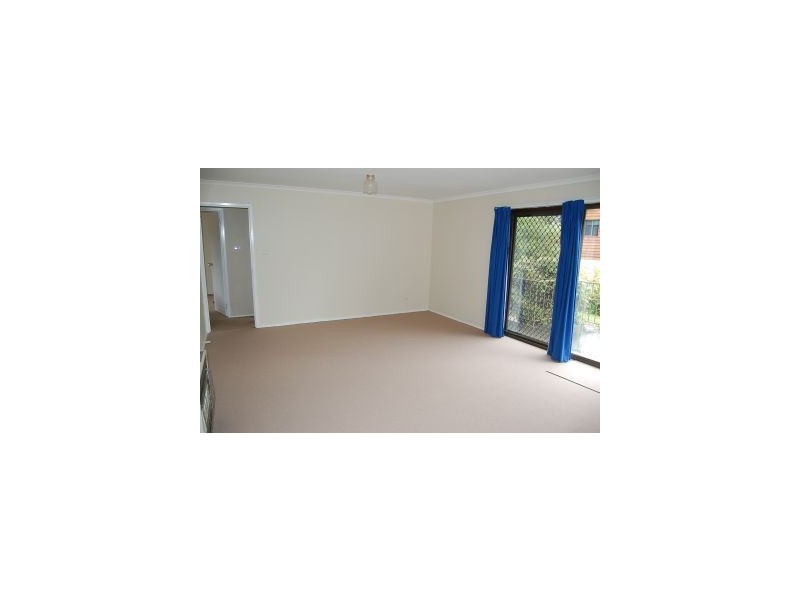 Unit 1/249 Carlton River Road, Carlton TAS 7173