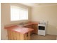 Unit 1/249 Carlton River Road, Carlton TAS 7173